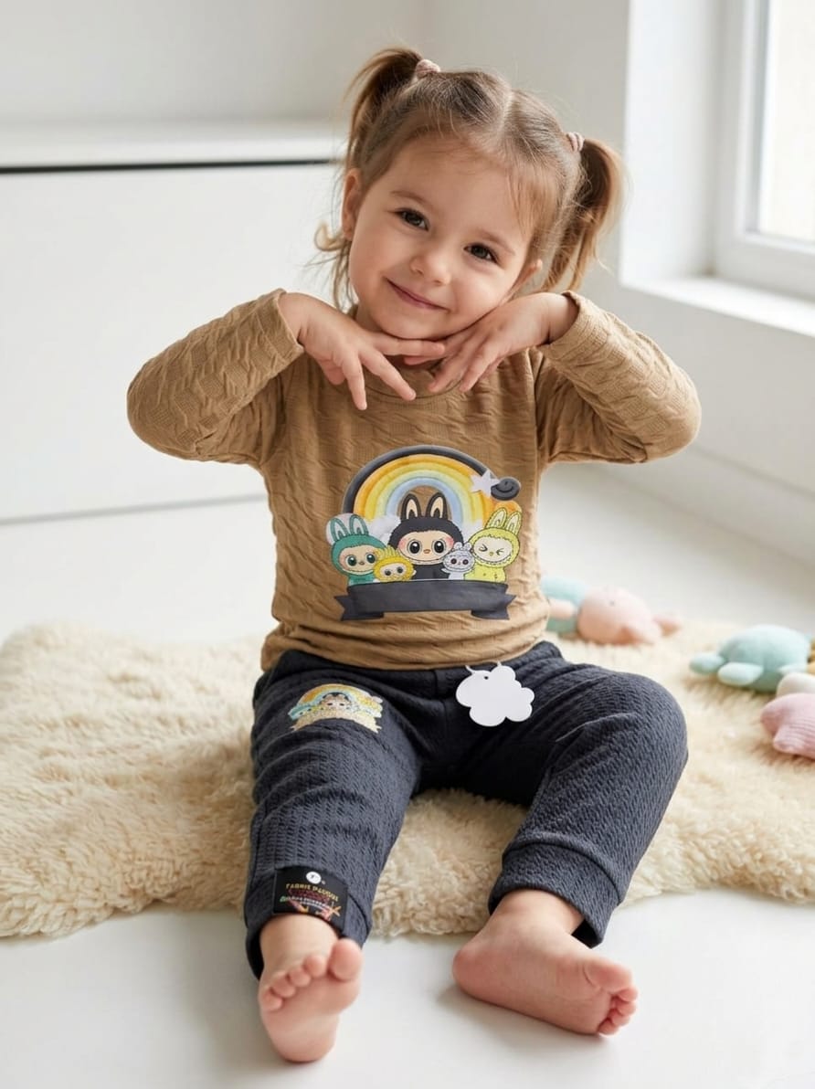 oliaz baby boys & baby girls casual sweatshirt pants oliaz baby boys & baby girls casual sweatshirt pants