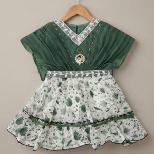 baby girl frock