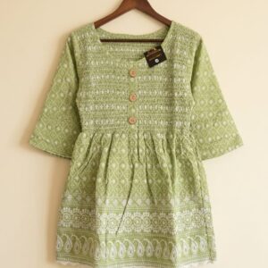 vastrasky global women's western wear top
