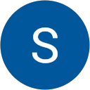 Sandra Ponnu profile picture