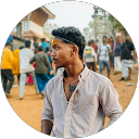 Akshay OXO profile picture