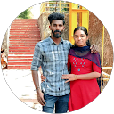 Vipindas Mani profile picture