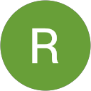 Raji Raji profile picture