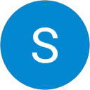 Silpa Prasanth profile picture