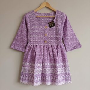 vastrasky global women's western wear top