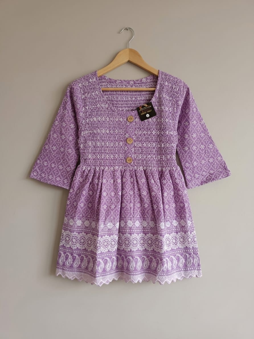 vastrasky global women's western wear top vastrasky global women's western wear top