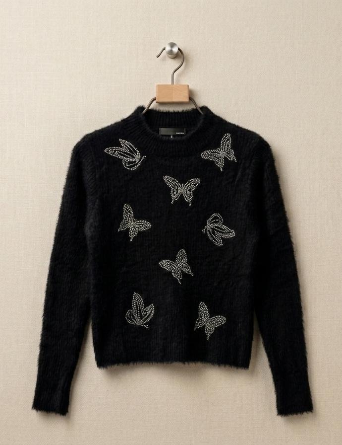 defacto girls pullover defacto girls pullover