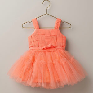 kids wear