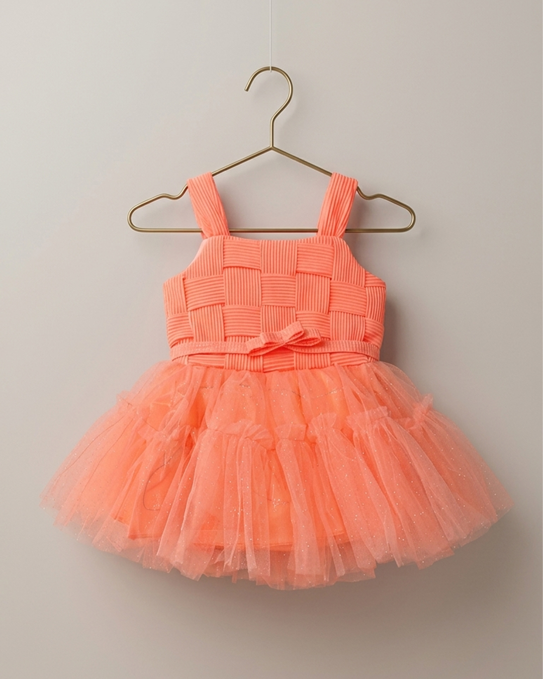 kids wear kids wear