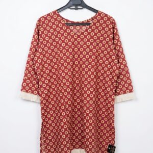 cotton traditional kurta