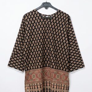 women's kurti stylish kurta for girls