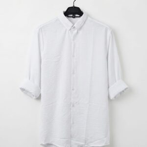 snitch men casual shirt