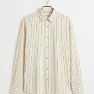 marks & spencer men shirt