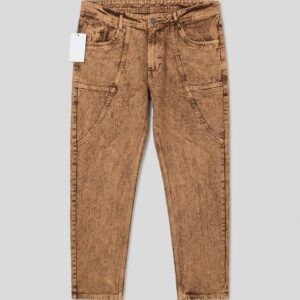 men's helas carpenter jeans