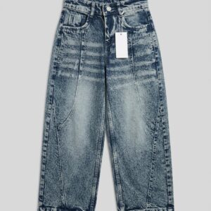 super barrel regular jeans