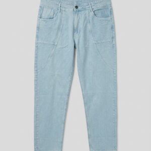 carhartt light blue denim