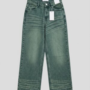 men's baggy jeans