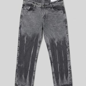 men's baggy jeans