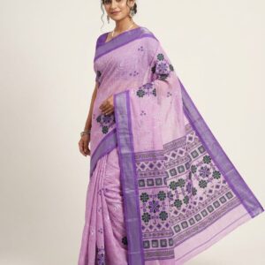 swapner rajkumari jamdani saree