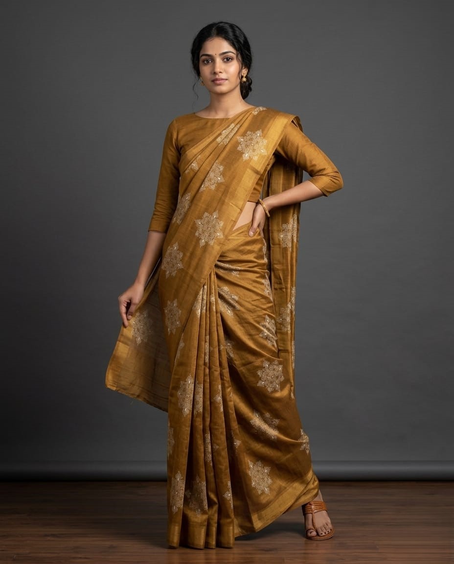 cotton printed sarees cotton printed sarees