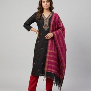viscose rayon kurta