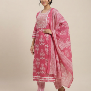 kurthi set (2)
